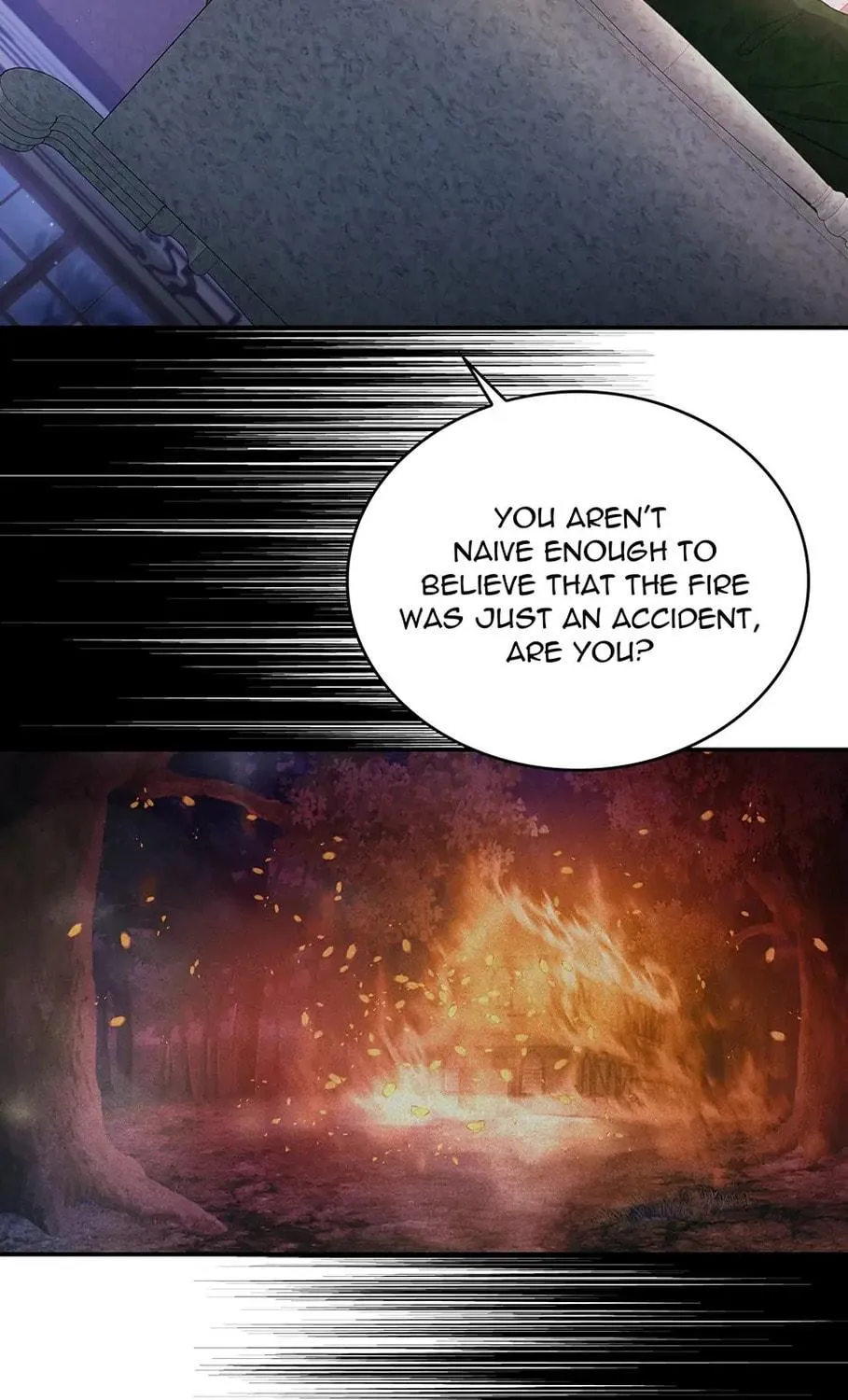 Two Sides of the Princess Chapter 71 page 82 - 