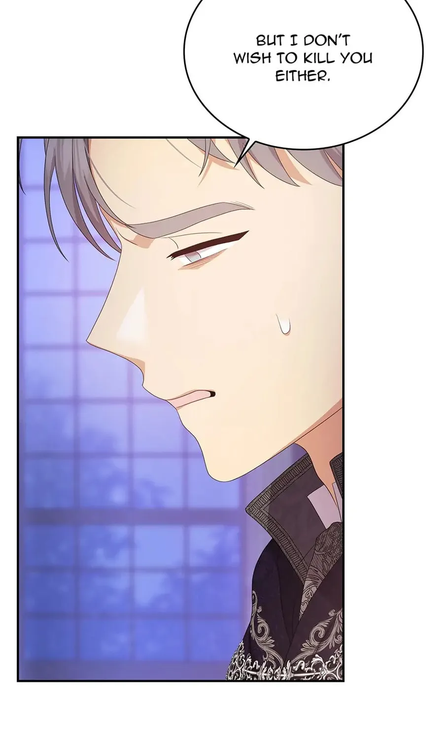 Two Sides of the Princess Chapter 71 page 86 - 
