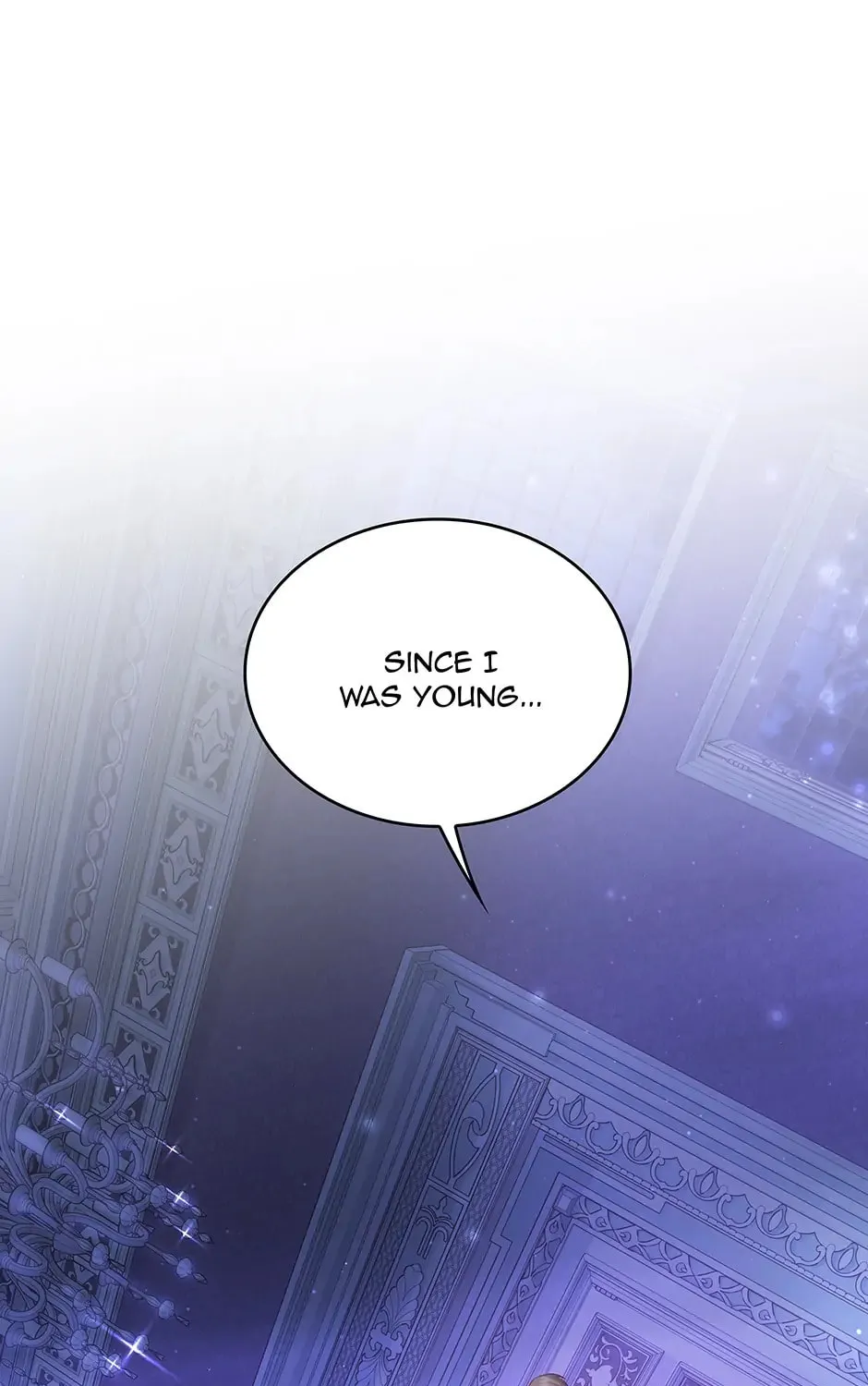 Two Sides of the Princess Chapter 71 page 90 - 