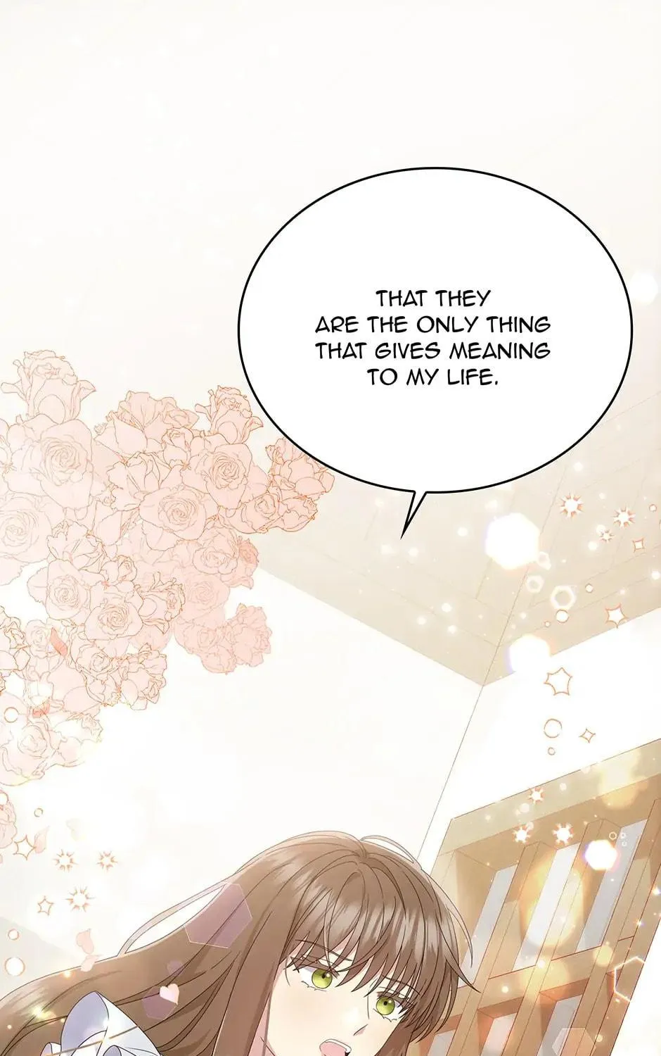 Two Sides of the Princess Chapter 71 page 10 - 