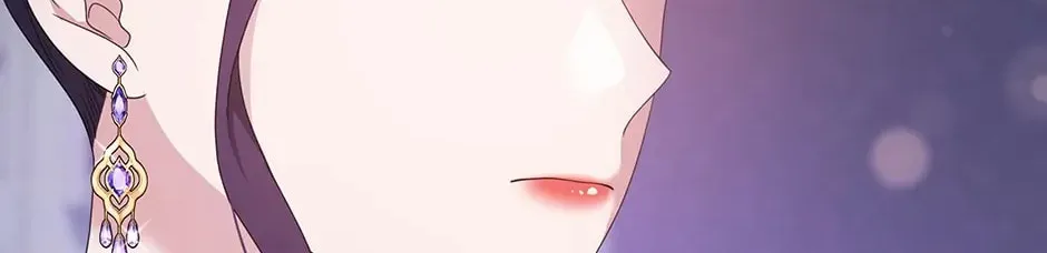 Two Sides of the Princess Chapter 71 page 93 - 