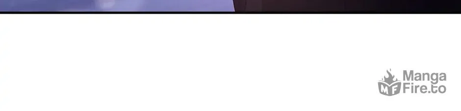 Two Sides of the Princess Chapter 71 page 95 - 