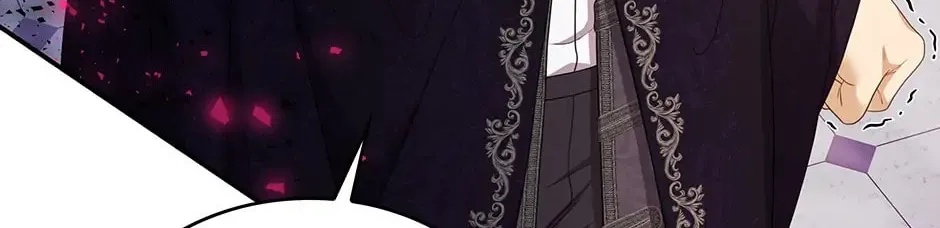 Two Sides of the Princess Chapter 71 page 97 - 