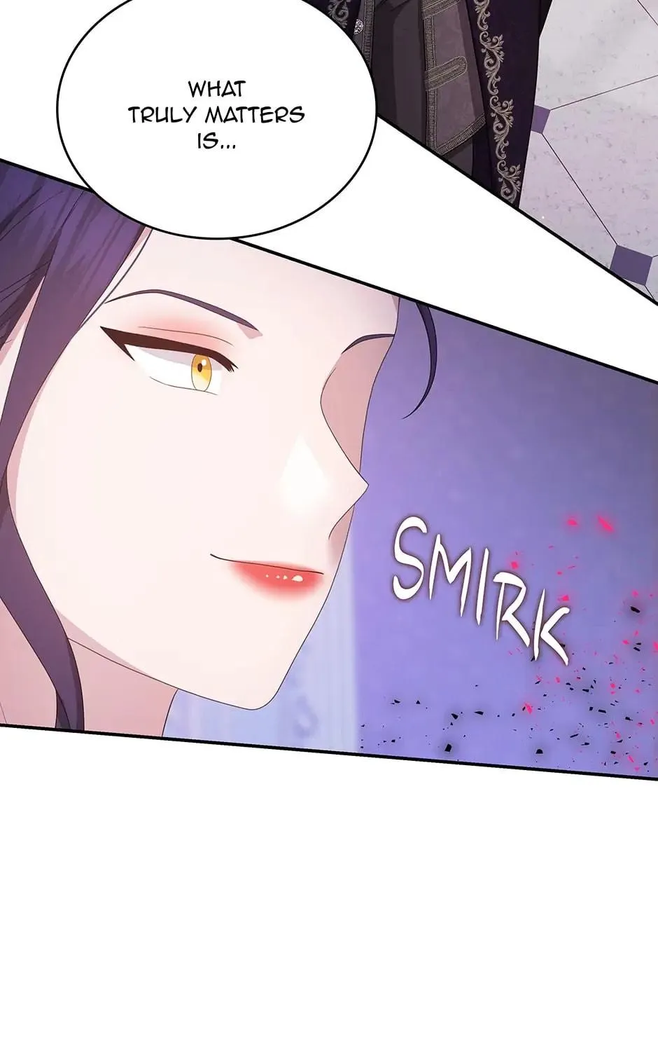 Two Sides of the Princess Chapter 71 page 98 - 