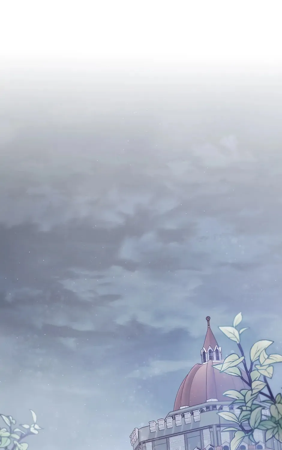Two Sides of the Princess Chapter 72 page 2 - 