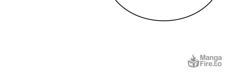 Two Sides of the Princess Chapter 72 page 11 - 