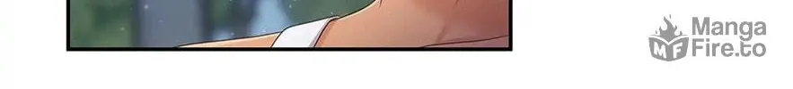 Two Sides of the Princess Chapter 72 page 101 - 