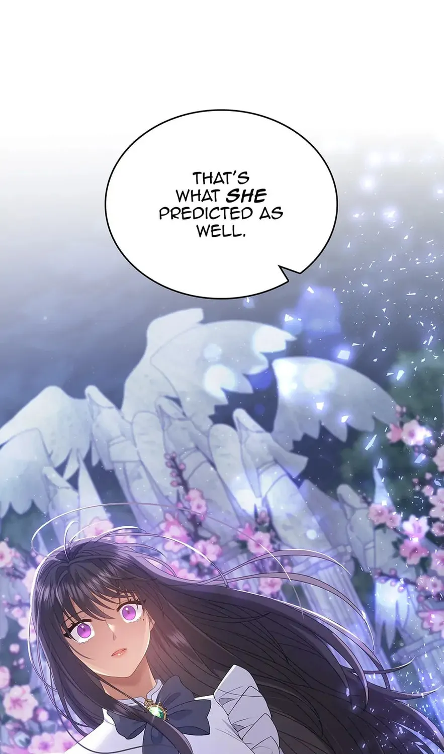 Two Sides of the Princess Chapter 72 page 102 - 