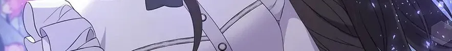Two Sides of the Princess Chapter 72 page 103 - 