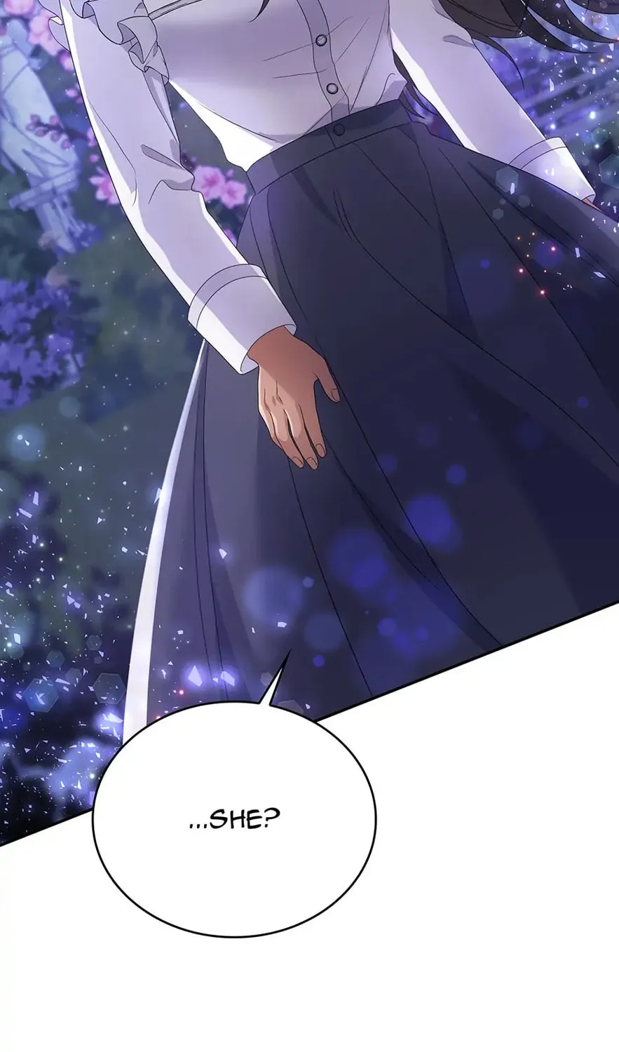 Two Sides of the Princess Chapter 72 page 104 - 