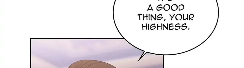 Two Sides of the Princess Chapter 72 page 13 - 