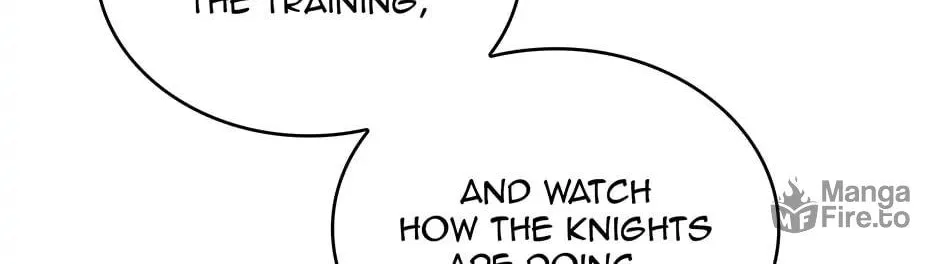 Two Sides of the Princess Chapter 72 page 17 - 