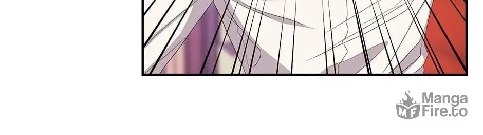 Two Sides of the Princess Chapter 72 page 19 - 