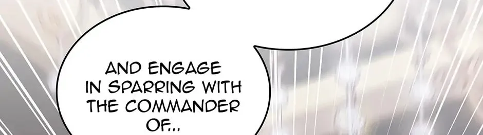 Two Sides of the Princess Chapter 72 page 21 - 