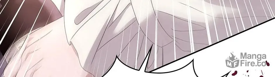 Two Sides of the Princess Chapter 72 page 23 - 