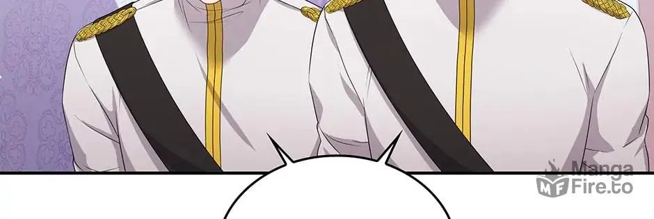 Two Sides of the Princess Chapter 72 page 29 - 