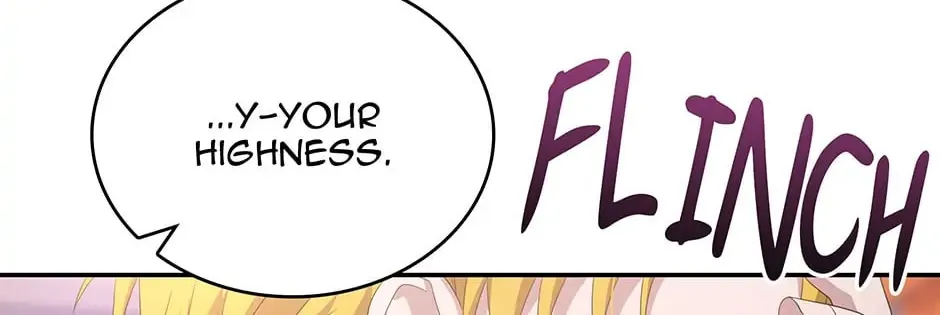 Two Sides of the Princess Chapter 72 page 31 - 