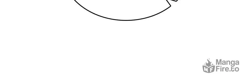 Two Sides of the Princess Chapter 72 page 35 - 
