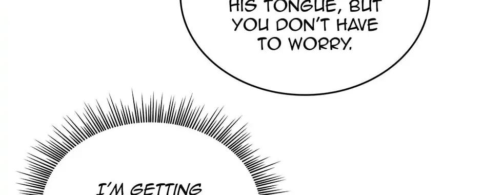 Two Sides of the Princess Chapter 72 page 37 - 