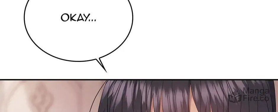 Two Sides of the Princess Chapter 72 page 39 - 