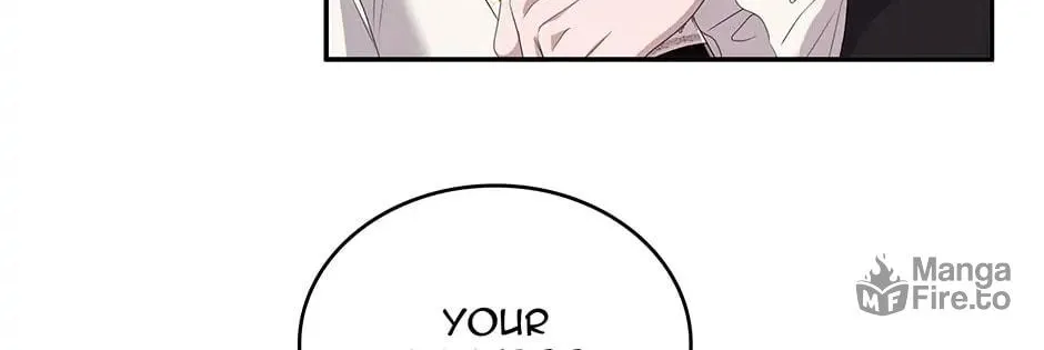 Two Sides of the Princess Chapter 72 page 5 - 