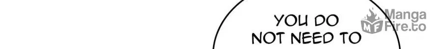 Two Sides of the Princess Chapter 72 page 47 - 