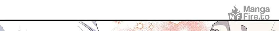 Two Sides of the Princess Chapter 72 page 49 - 
