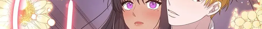 Two Sides of the Princess Chapter 72 page 51 - 