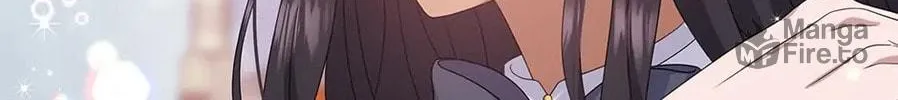 Two Sides of the Princess Chapter 72 page 53 - 