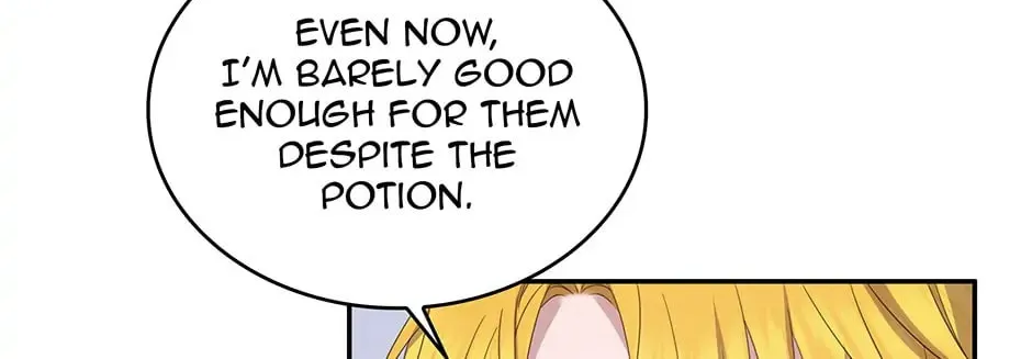 Two Sides of the Princess Chapter 72 page 57 - 