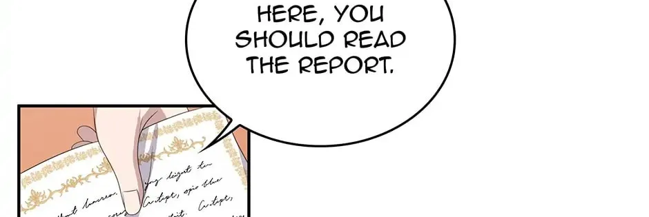 Two Sides of the Princess Chapter 72 page 7 - 
