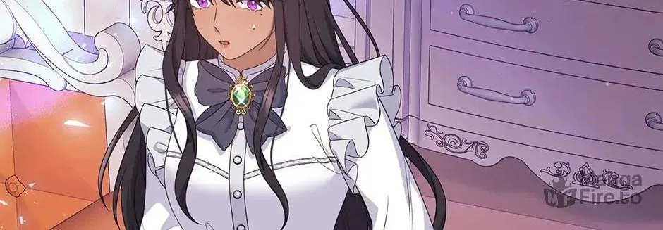 Two Sides of the Princess Chapter 72 page 65 - 