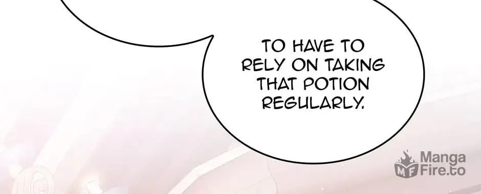 Two Sides of the Princess Chapter 72 page 69 - 