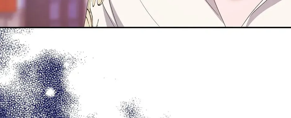 Two Sides of the Princess Chapter 72 page 73 - 