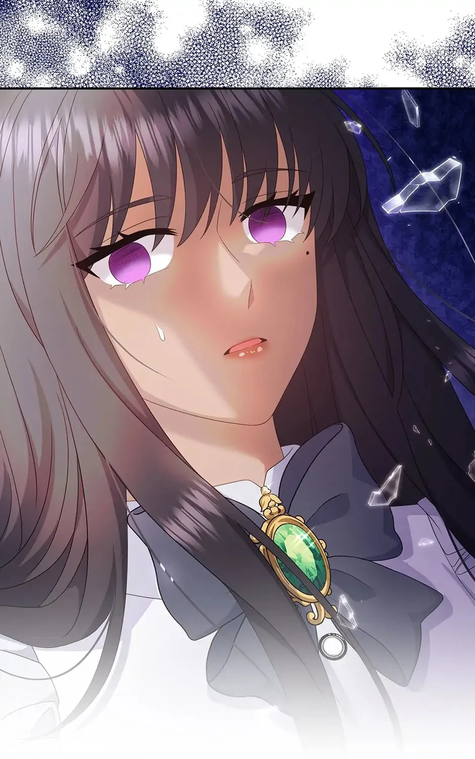 Two Sides of the Princess Chapter 72 page 74 - 