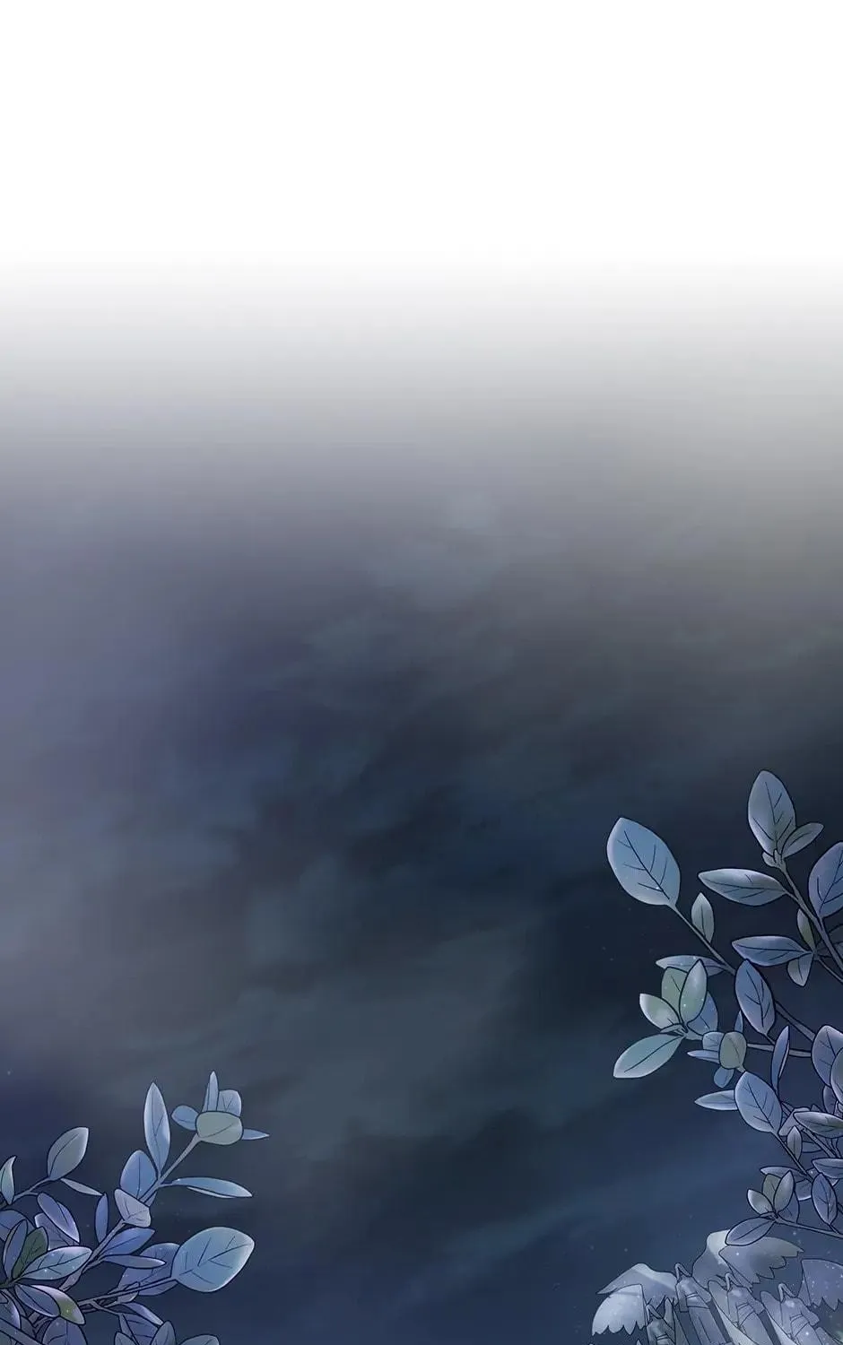 Two Sides of the Princess Chapter 72 page 78 - 