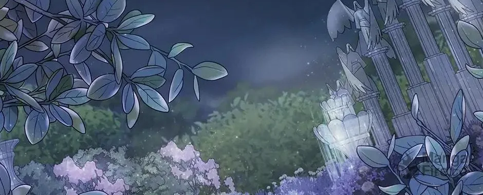 Two Sides of the Princess Chapter 72 page 79 - 