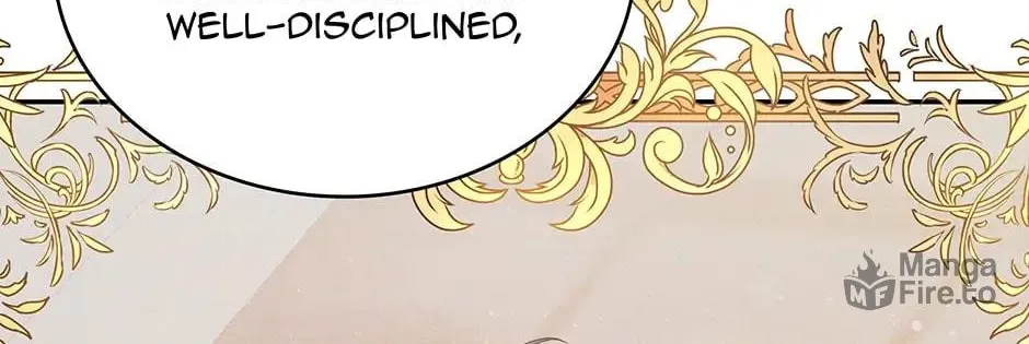 Two Sides of the Princess Chapter 72 page 9 - 