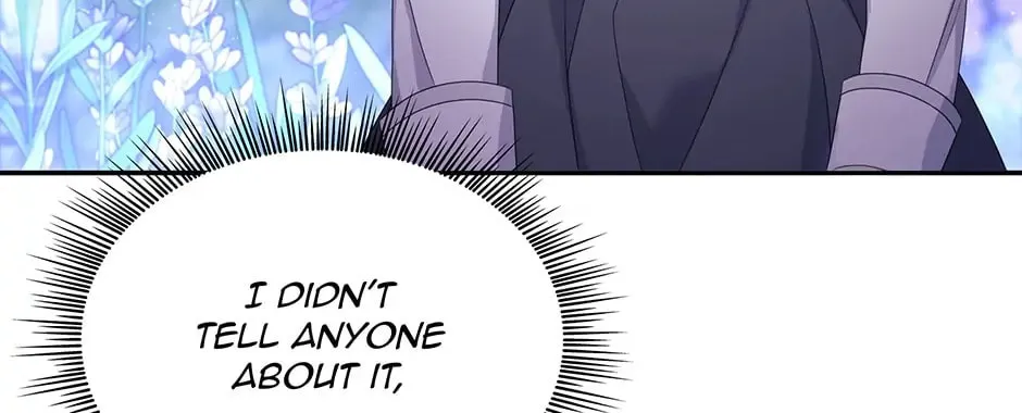 Two Sides of the Princess Chapter 72 page 81 - 