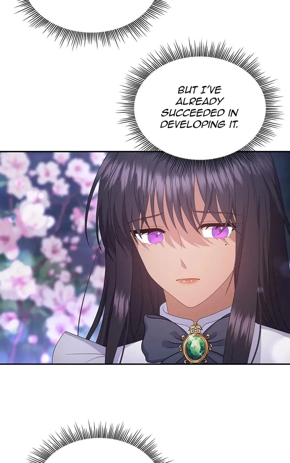 Two Sides of the Princess Chapter 72 page 82 - 