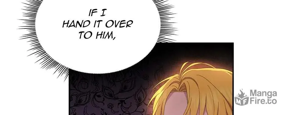 Two Sides of the Princess Chapter 72 page 83 - 
