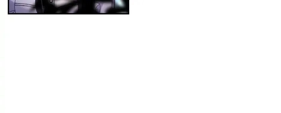 Two Sides of the Princess Chapter 72 page 87 - 