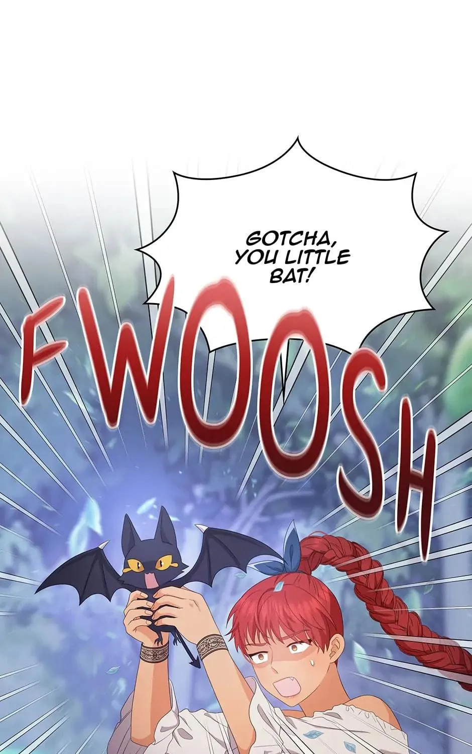 Two Sides of the Princess Chapter 72 page 88 - 