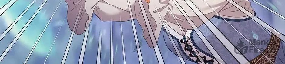 Two Sides of the Princess Chapter 72 page 89 - 