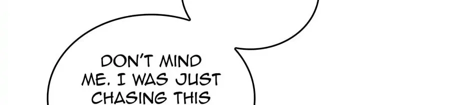 Two Sides of the Princess Chapter 72 page 91 - 