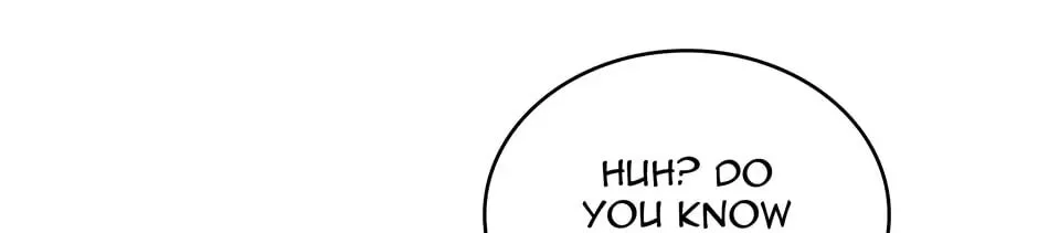 Two Sides of the Princess Chapter 72 page 93 - 
