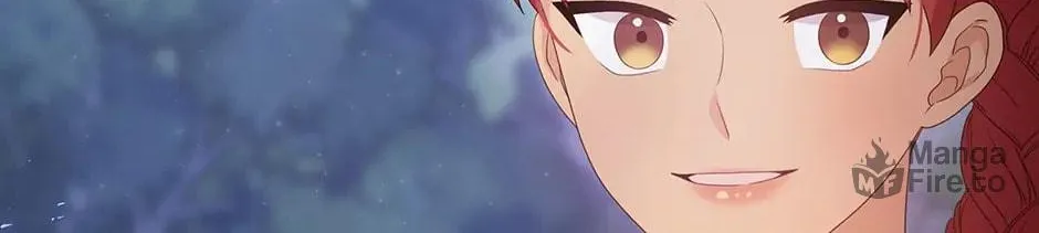 Two Sides of the Princess Chapter 72 page 95 - 