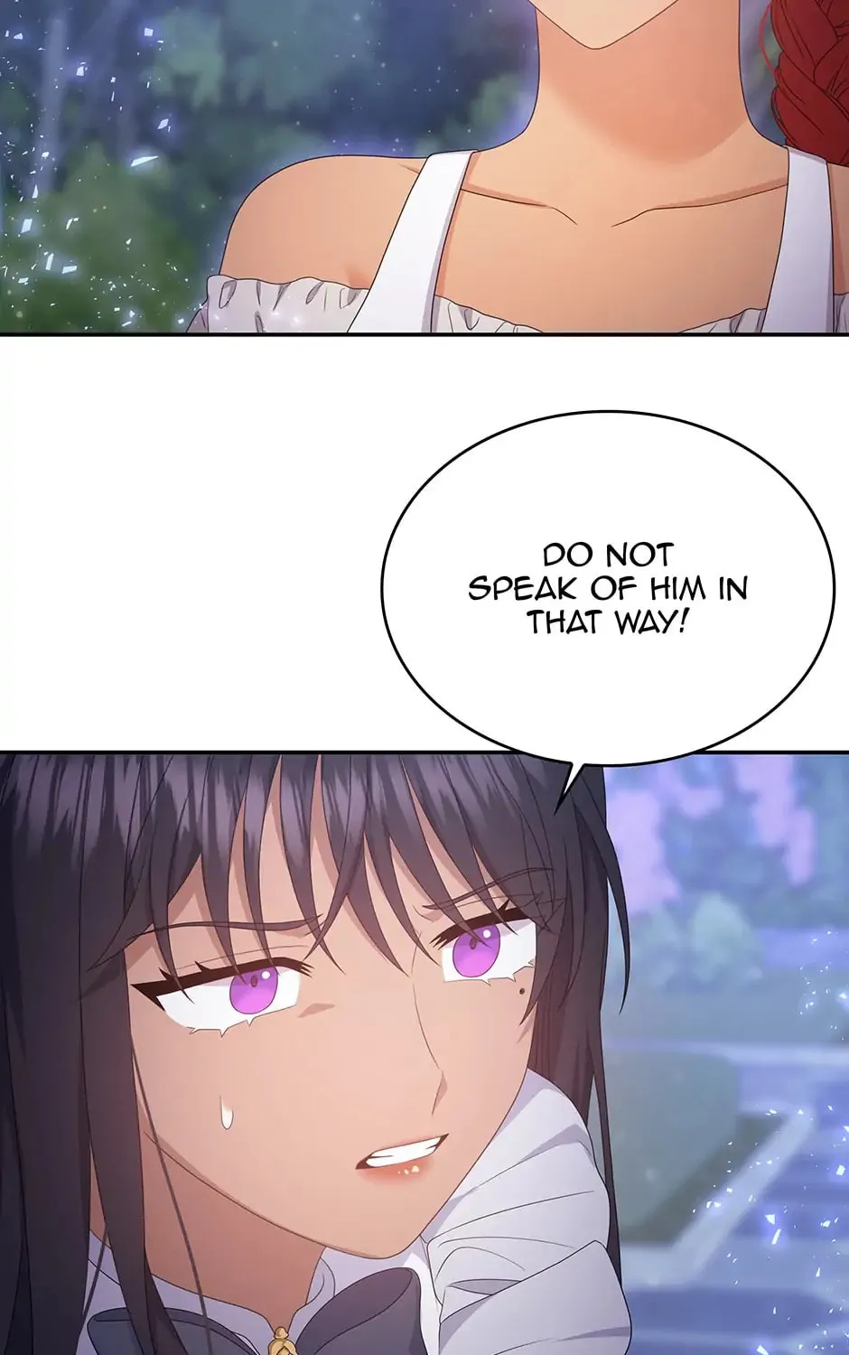 Two Sides of the Princess Chapter 72 page 96 - 