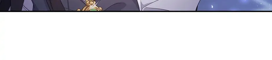 Two Sides of the Princess Chapter 72 page 97 - 