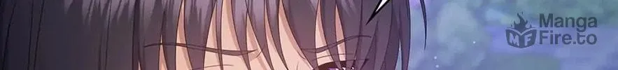 Two Sides of the Princess Chapter 72 page 99 - 